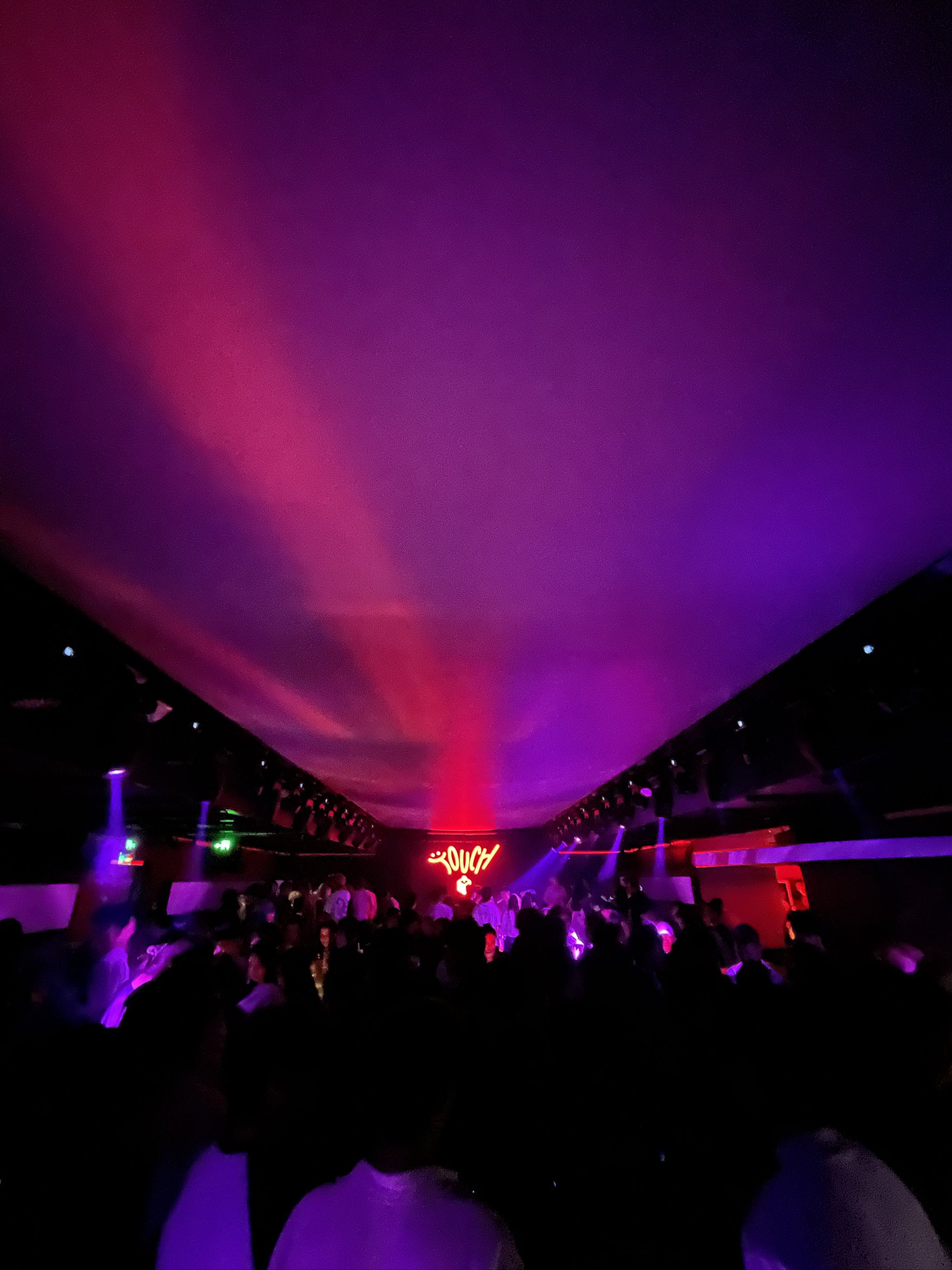 秦皇岛商务ktv引领商务ktv新模式-昌黎县ktv预定