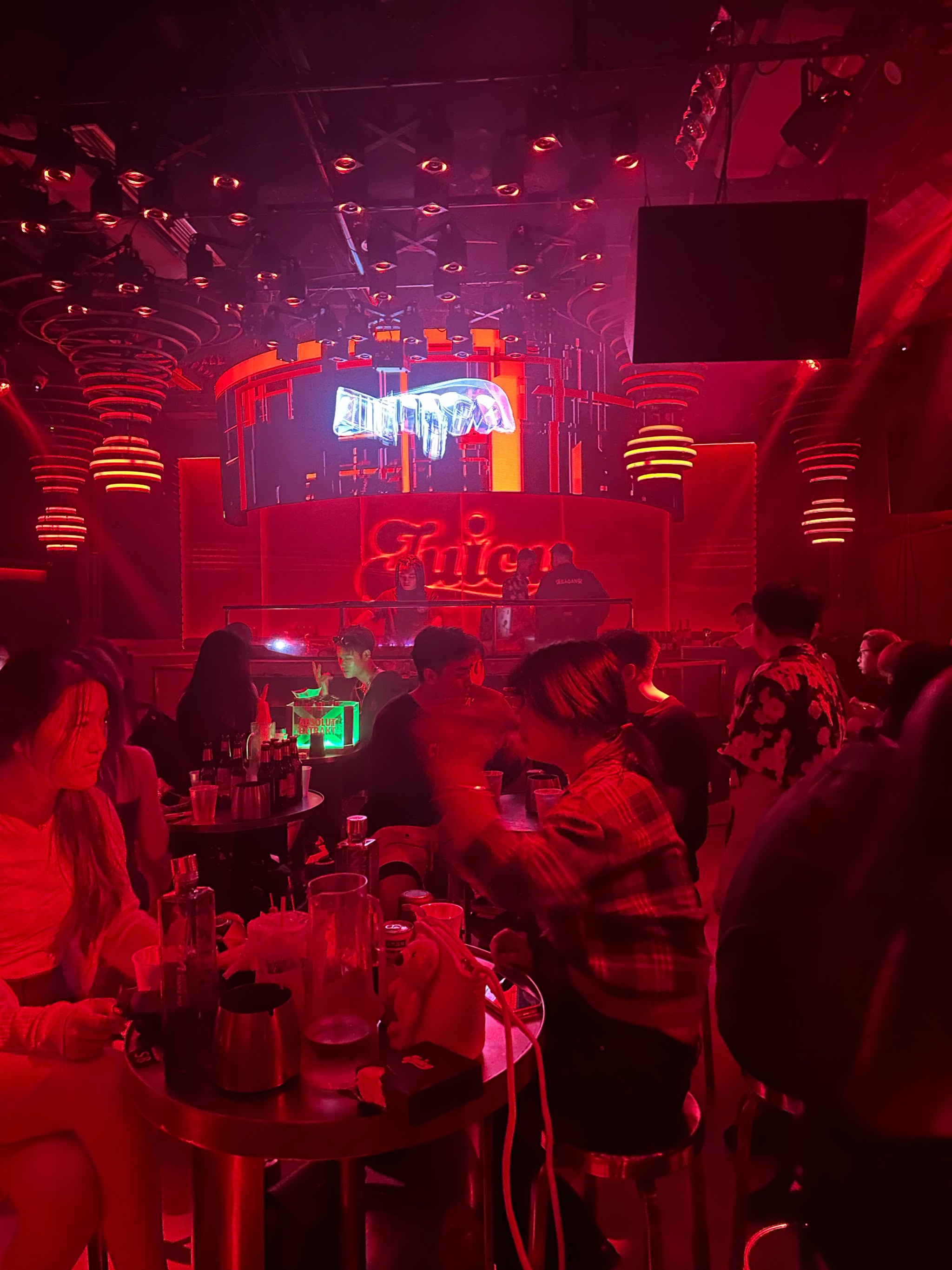 秦皇岛商务ktv优选商务ktv预订服务-昌黎县ktv预定